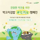 착한김밥 이미지