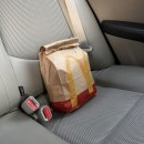 소연닭발 앞 | 가장짧지만좋아하는달