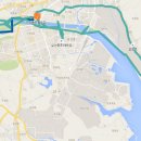 엘바이크 이미지