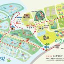 홍가농장 이미지