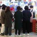 우리시민약국 이미지