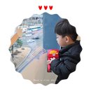 하늘별소아청소년과의원 | 부산 소아과 추천 하늘별 소아청소년과의원, 빽다방 베이커리 부산 미남역점