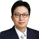 고려대학교 노동대학원 이미지