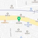 세븐일레븐인천도화중앙점 네이버블로그