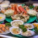 복합문화공간 드림홀 이미지