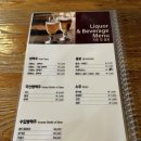 다기야금호점 이미지