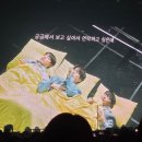 소란 DREAMeR 공연 후기 마지막 완전체 공연