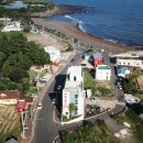 쇠소깍해녀식당(맛) 이미지