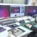 이음테크 경기일보