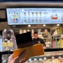 VE에너지 | [이탈리아 베네치아] 물의 도시 베니스 잘 먹고 잘 구경한 하루코스 | 카페 플로리안, 리알토 다리...