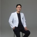 제너리스의원 광명철산 이미지