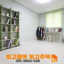 관악산현대마트 네이버블로그