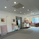 해성유치원 | [경기도오산]오산애견카페 댕댕아학교가자