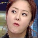 프렌즈떡볶이 이미지