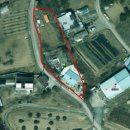 남원주개발공인중개사사무소 이미지