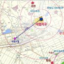 소만주공아파트 이미지