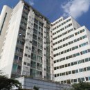 대동피렌체아파트 이미지