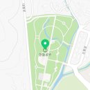 CU창원봉림주공점 이미지