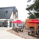 궁평펜션 이미지