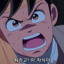 타이빙백