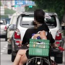 성다방 오마이뉴스