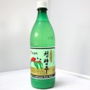 청량 이미지