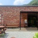 소담정 단양 농가레스토랑 | 단양맛집내돈내산 건강한 아침해장 소담정 가마솥 손두부