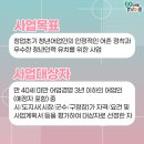 오라인력 이미지