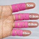 케이엠(KM)스토어 이미지