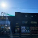 대이골프클럽 이미지