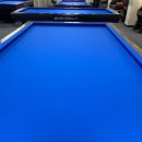 프라임당구클럽 이미지