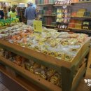 신행농장 이미지