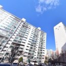 임광아파트 이미지