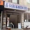 은지공방 | [성수 도자기공방] 크래프트 프랙티스 도자기공방후기