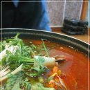 서울매운탕