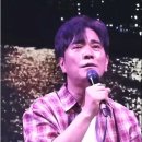 파아란7080라이브 | 내 모든 사랑 드려요 – 조하문 <내 아픔 아시는 당신께>