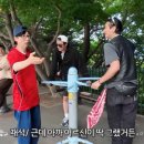 어르신들 말이 맞네… 유재석·주지훈이 빠진 K-공원 운동기구 이미지