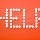 동의명가한의원 이미지