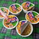 천연김치 | 주말 오픈런 필수, 취사 가능 수영장 북한산 천연옥 워터파크 6인 방문 내돈내산 후기