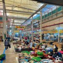 바다와 유자향이 머무는 곳 ‘고흥스테이’ 이미지