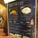 B&D(비앤디) | [ 이대 비앤디스테이션] B&amp;D station 이대앞 저렴한 파스타 맛집♡