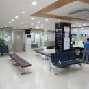 연세꾸러기소아청소년과의원 이미지