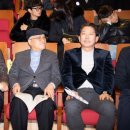 제7회 청소년적성찾기대회 이미지