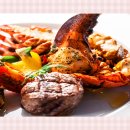 씨네샤르망B 이미지