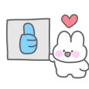 계곡 끝집 이미지