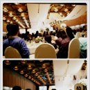 현철빌딩 이미지