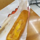 미니스톱 대구신당점 이미지