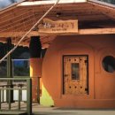 까사모로1 | 홍천 알파카월드 근처 숙소 추천 5곳 (펜션, 가족, 친구, 호텔)