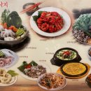 무교동유정낙지청담점 이미지