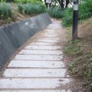 반송동159 이미지